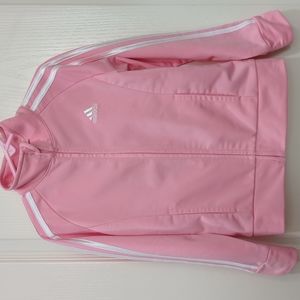Kids. Adidas Jacket